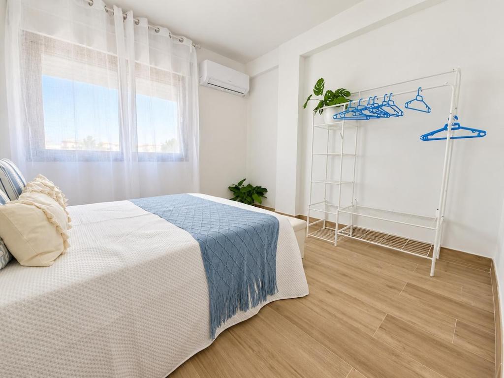 Ronda 46 Suites a 15 minutos del centro de Granada - 2