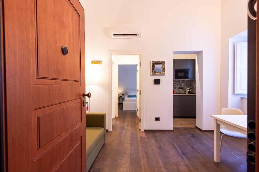 Iker home - 1