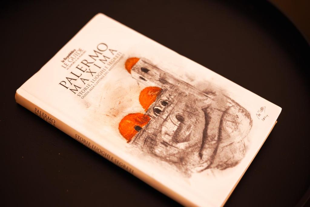 Iker home - 4