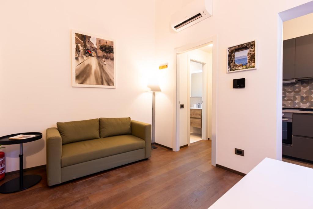 Iker home - 5