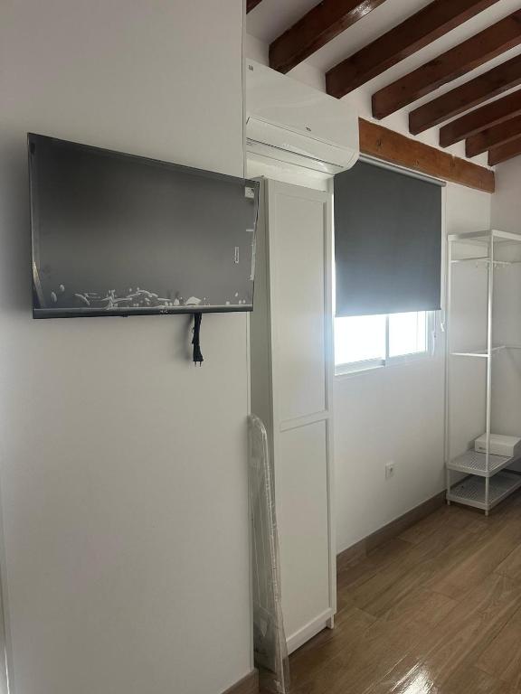Apartamentos Sun 65 "A" - 3