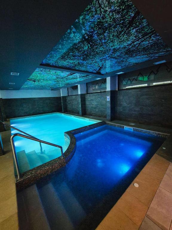K Residence by The Forest - 3