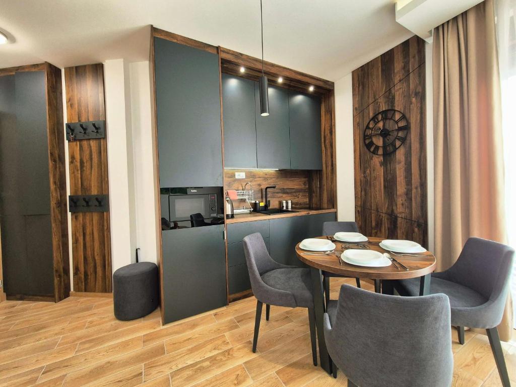 K Residence by The Forest - 4