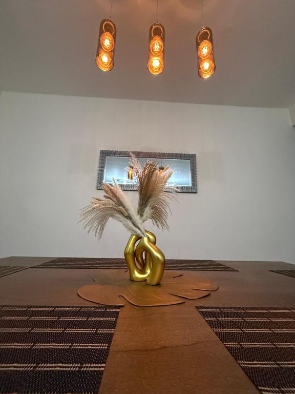 Apartment 5 minutes from downtown Cuernavaca with pool - 4