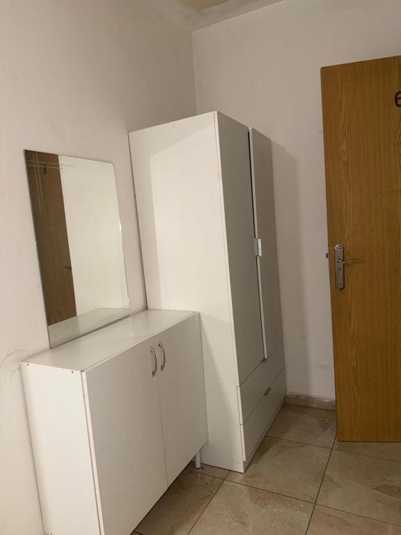 Alojamiento de habitaciones Zaidín - 2