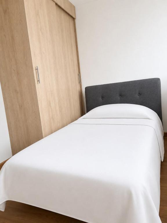 New Studio Near Bogotá's Top Turistic Spots - 3