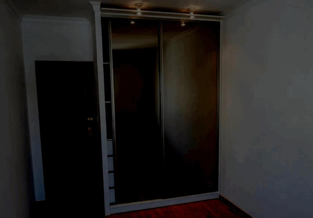 Ressa Haus - 2