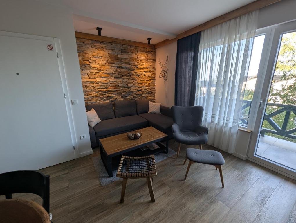Silverpine, Kopaonik - 3