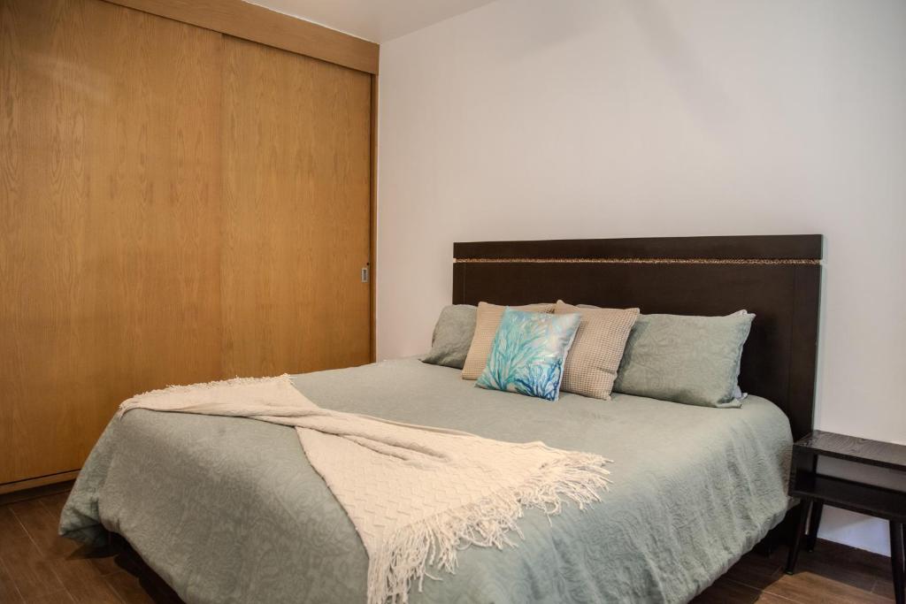 NUEVO-Amplio Apartamento en Magnífica zona de Playa By Yeah - 2