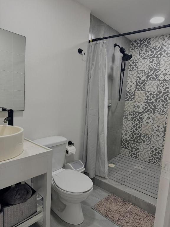 Apartmento en 5th Av, Ferry, estacion ADO, plazas y mas - 2