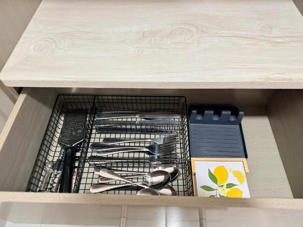 Apartmento en 5th Av, Ferry, estacion ADO, plazas y mas - 4