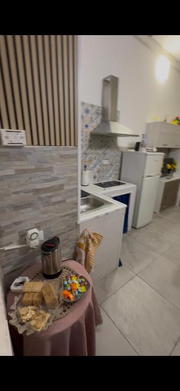 Cikohouse - 2
