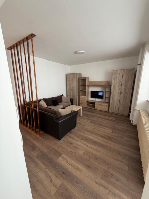 Apartman 203 - 3