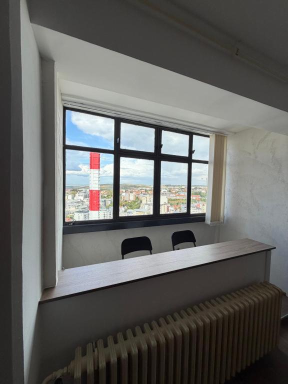 Apartman 203 - 5