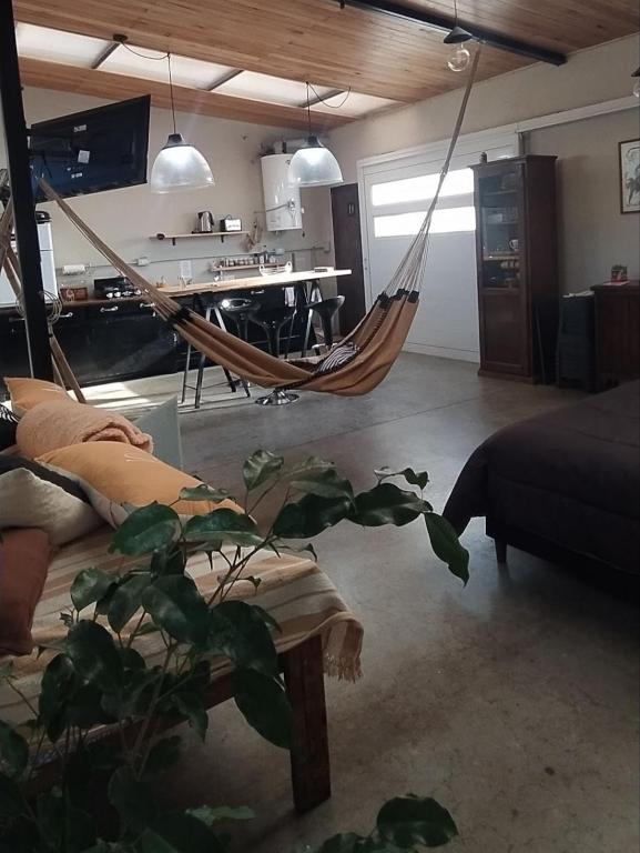 Loft de Vero 300mts Mar - 4