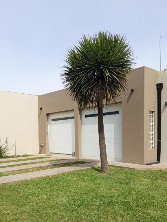 Loft de Vero 300mts Mar - 5