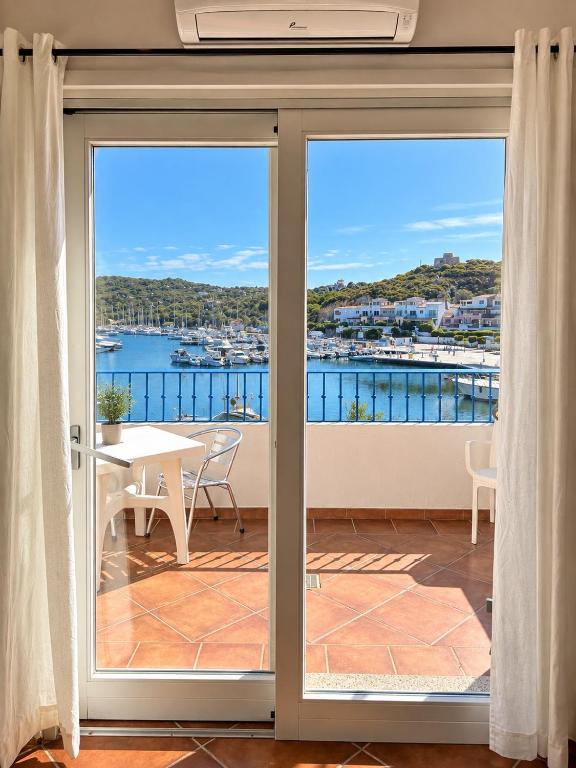 Casa Sol Vista Porto - 2