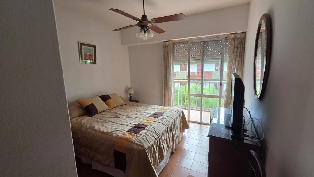 Departamento 4 pax, 2 cuadras de la playa y del centro - 3