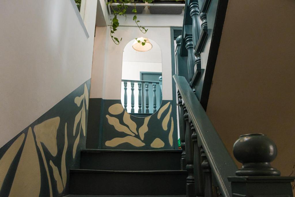 Casa Lolo Hostal - 3