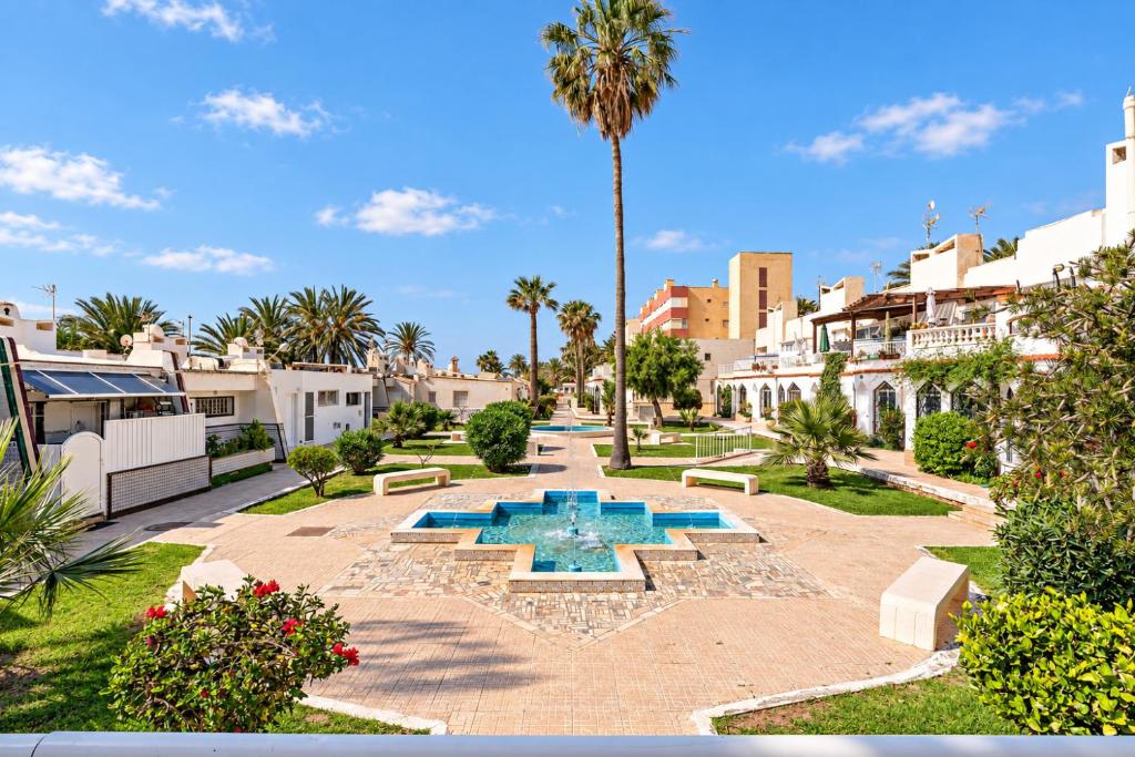 Casa Rafael - 3