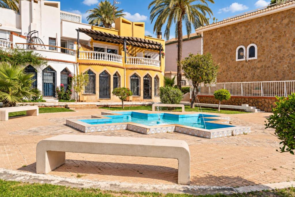 Casa Rafael - 2