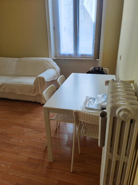 Lamarmora Premium Apartment #1 - 2