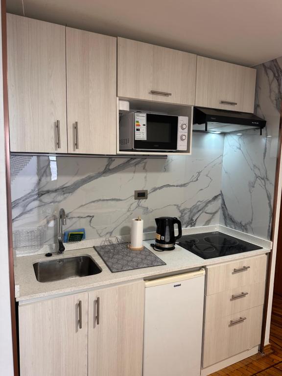Blanco 1602 Nº1 - 2