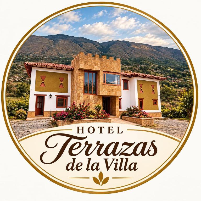 Hotel Terrazas de la Villa - 3
