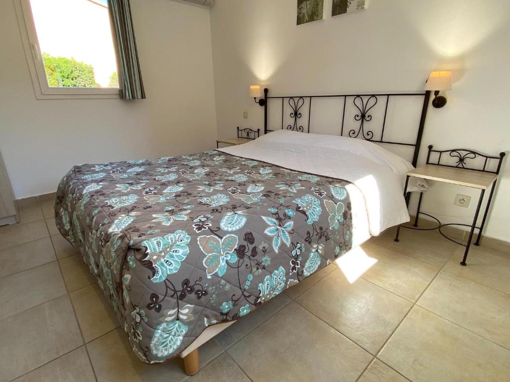 Provencal Family Getaway for Six - 5
