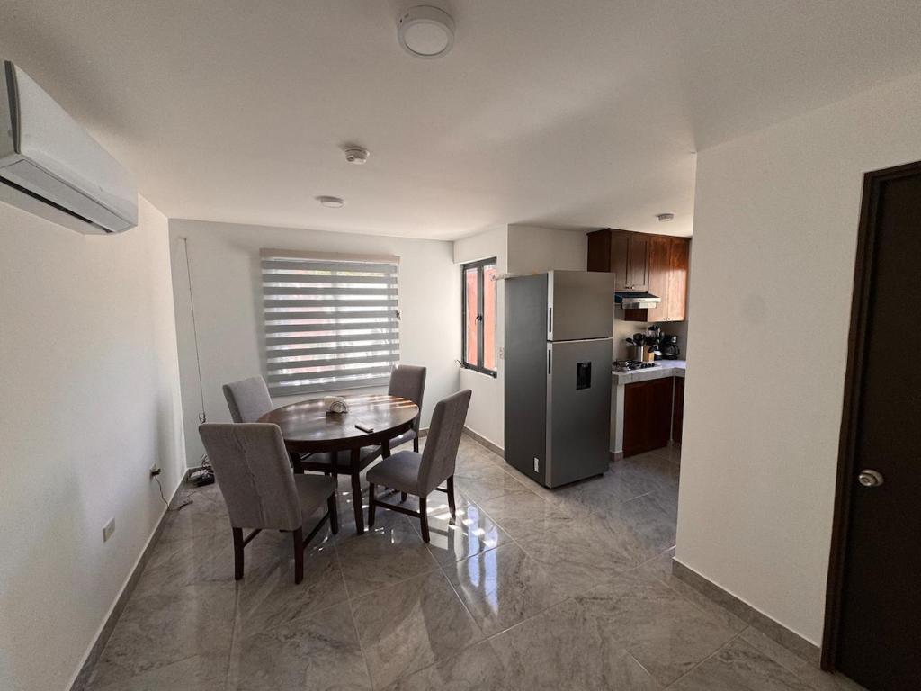 Casa viva - 2