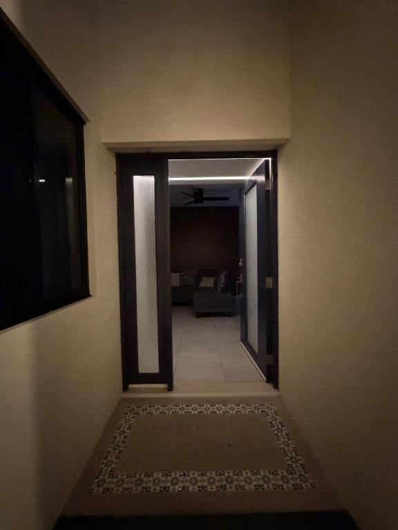 Casa viva - 5
