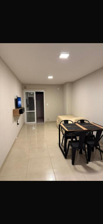 Departamento con cochera en san miguel de tucumán - 2
