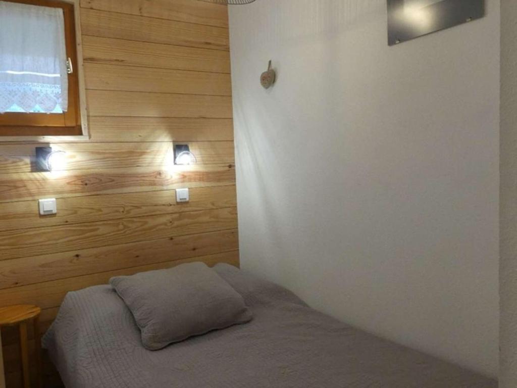 Appartement cosy au centre - 4 pers. - FR-1-886-114 - 2