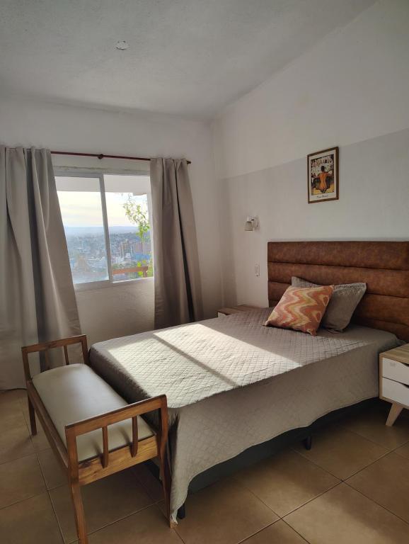 La Finca Dptos 2 Mínimo 2 noches - 5