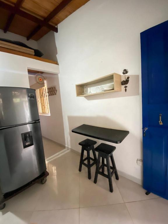 Badai Refugio marino para parejas - 4