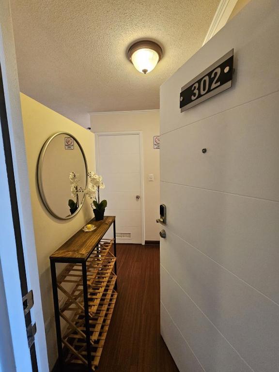 apartt secure, cozy with beauty panoramic view - 5