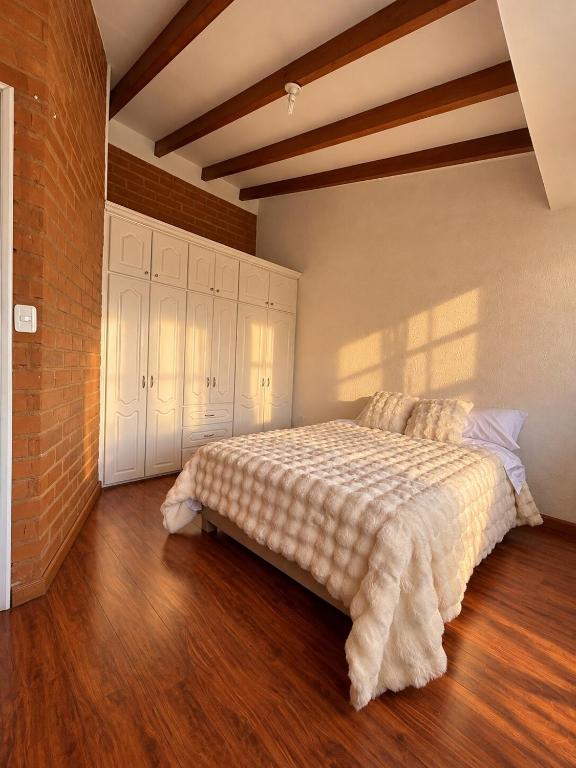 Casa Terra Inka - 5