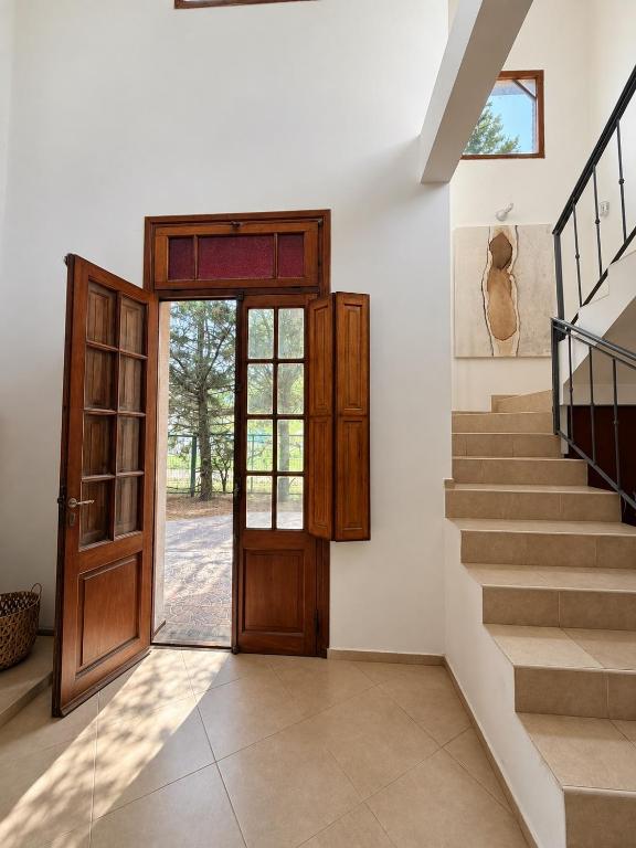 Casa Libertad del Lago - 2