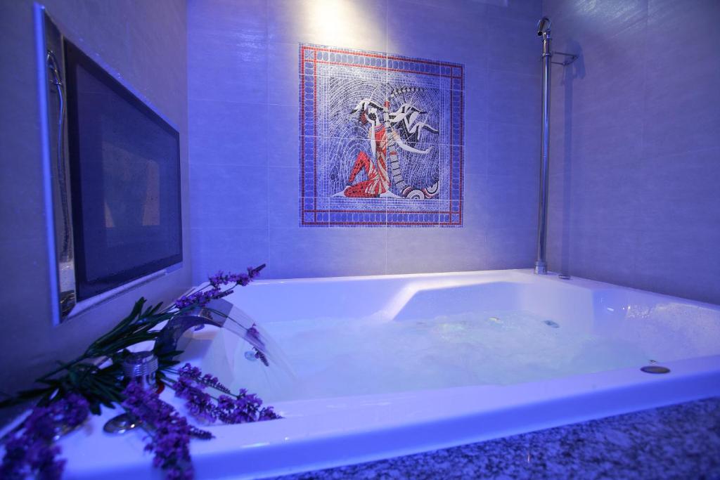 ライイン モーテル (Laiyin Motel)