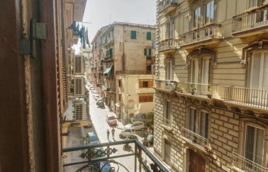 La Casa dei Fiori - 3