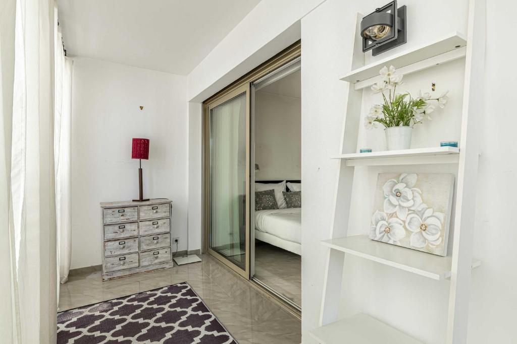Brilliant apartment near the Croisette - 5