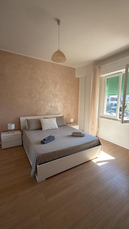 Maison Sofia Elena - 1