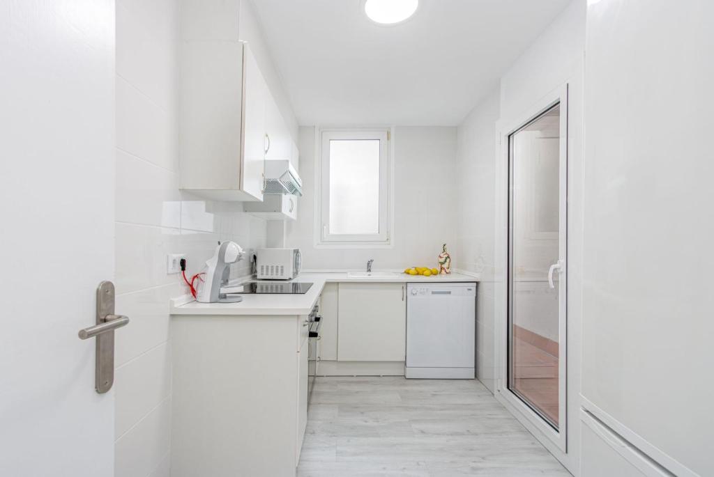 Milenial Immo - CS Cadaqués Apartment 300m from the beach - 4