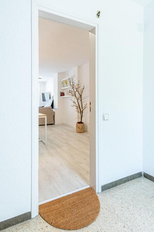Milenial Immo - CS Cadaqués Apartment 300m from the beach - 3