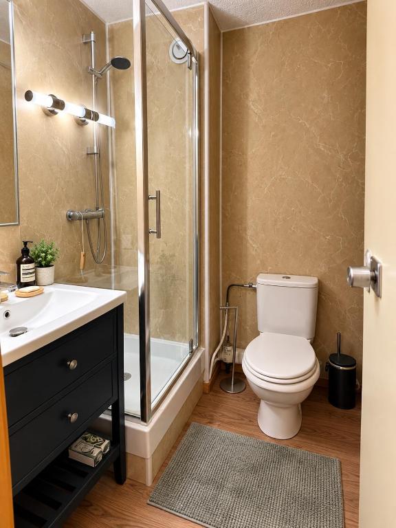 Duplex 7pers Belle Plagne ski aux pied 2chambres - 5