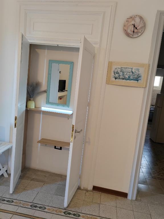Casa Matys 2 - 3