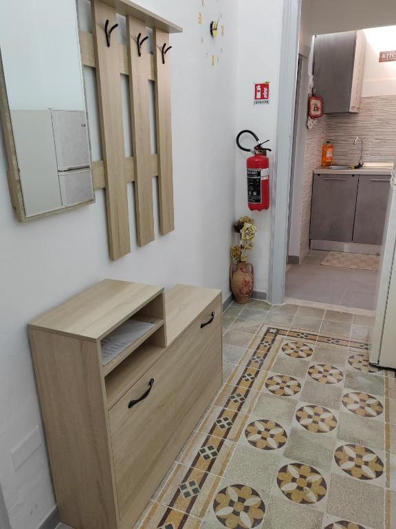 Casa Matys 2 - 4