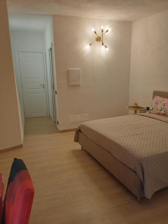 Casa Carlotta - 2