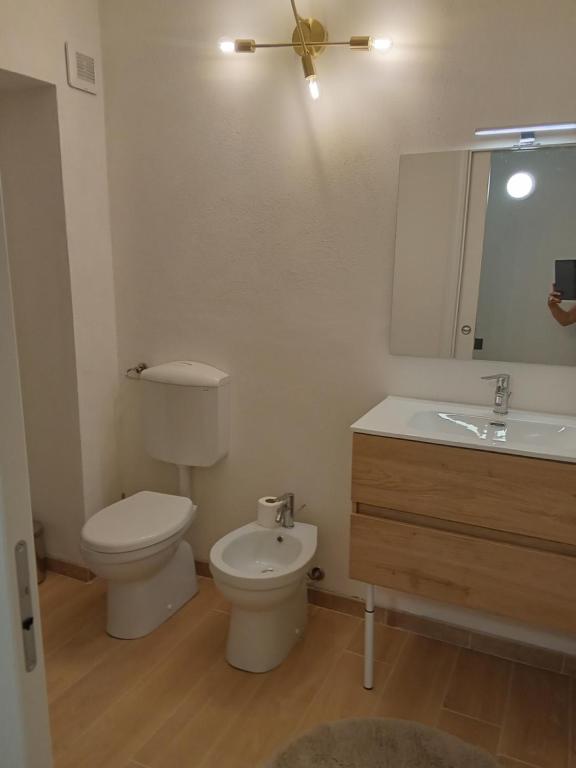 Casa Carlotta - 3
