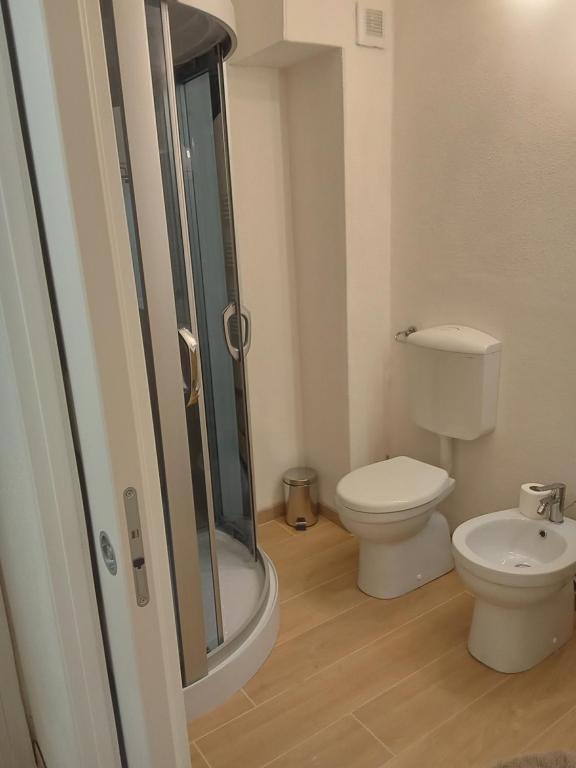 Casa Carlotta - 4